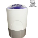 EWM 950S Single Tub Washing Machine