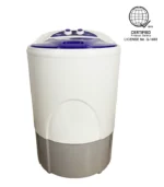 EWM 950S Single Tub Washing Machine