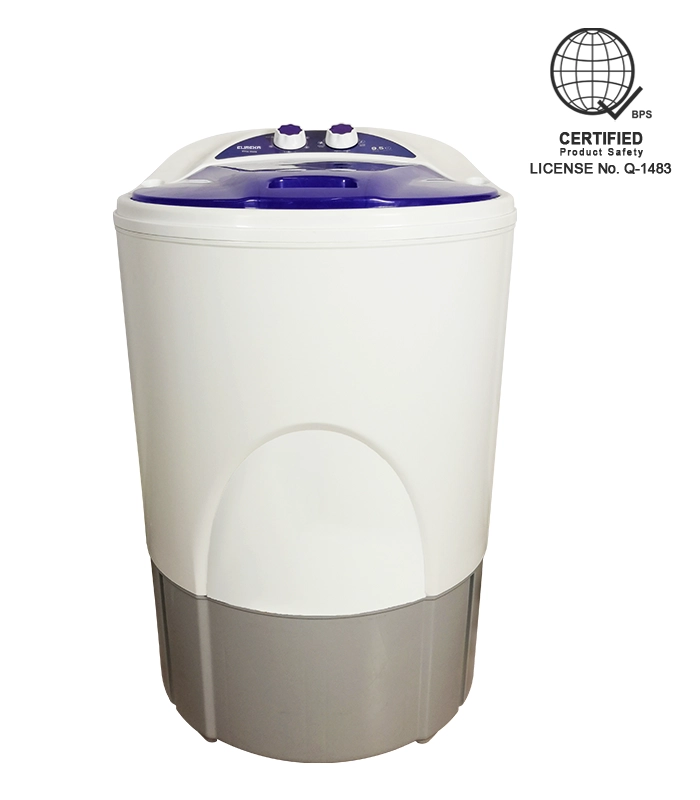 EWM 950S Single Tub Washing Machine