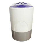 EWM 950S (Washing Machine 9.5kg Single Tub)