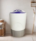 EWM 950S (Washing Machine 9.5kg Single Tub) - Image 2