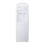 E Economy (Hot and Cold Water Dispenser)