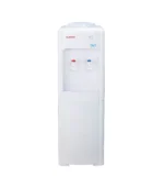 E Economy (Hot and Cold Water Dispenser)