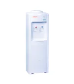 EWD ECO (Hot and Cold Water Dispenser) - Image 2