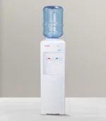 EWD ECO (Hot and Cold Water Dispenser) - Image 3