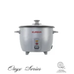 EDR L EG (Drum Type Rice Cooker)