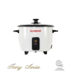 EDR L IP (Drum Type Rice Cooker)