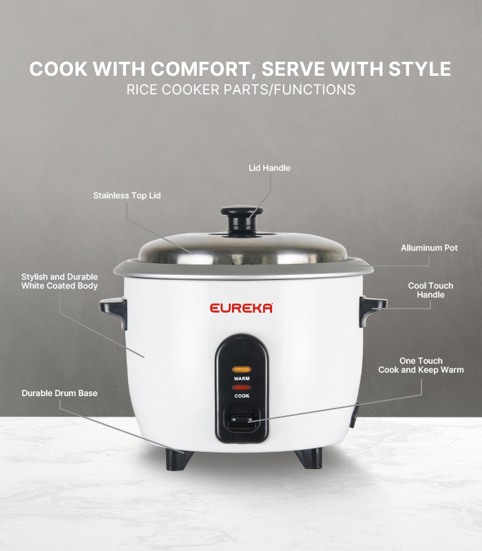 edr-la-features-1-new EDR L A (Drum Type Rice Cooker) - Image 6