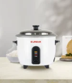 EDR L A (Drum Type Rice Cooker) - Image 7