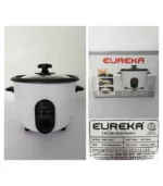 EDR LP (Drum Type Rice Cooker) - Image 2