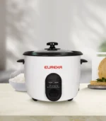 EDR LP (Drum Type Rice Cooker) - Image 3