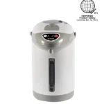 EEA 3.0L (Electric Airpot)