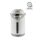 EEA 3.0L (Electric Airpot)