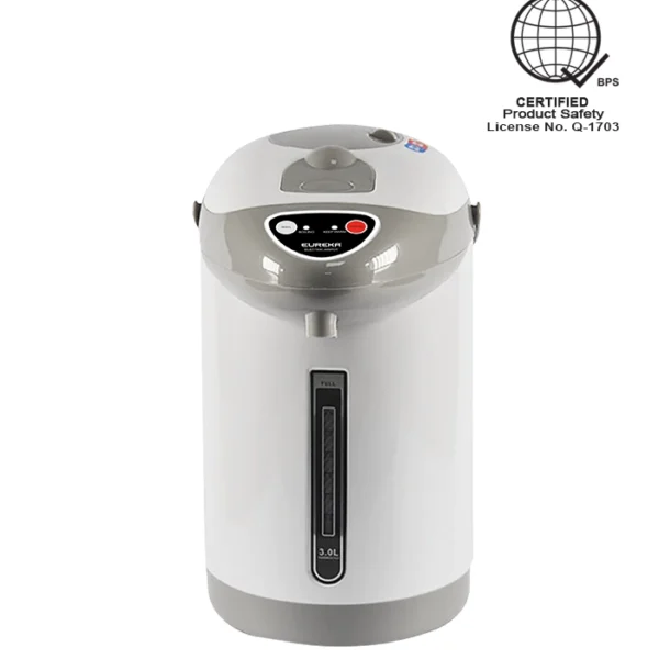 EEA 3.0L (Electric Airpot)
