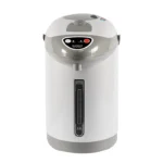 EEA 3.0L (Electric Airpot)