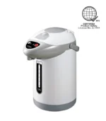 EEA 3.0L (Electric Airpot) - Image 2