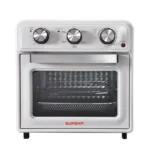 EEAO 20L (Air Fryer Oven)