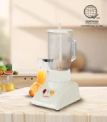 EEB 1.25L (Electric Blender) - Image 2