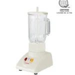 EEB 1.25L Electric Blender