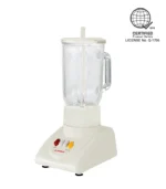 EEB 1.25L Electric Blender