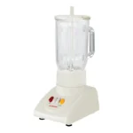 EEB 1.25L (Electric Blender)
