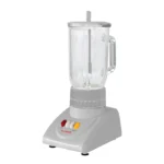 EEB 1.25LJ (Electric Blender)