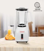 EEB 1.5L (Electric Blender) - Image 3