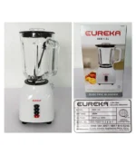 EEB 1.5L (Electric Blender) - Image 2