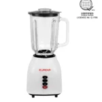 EEB 1.5L Electric Blender