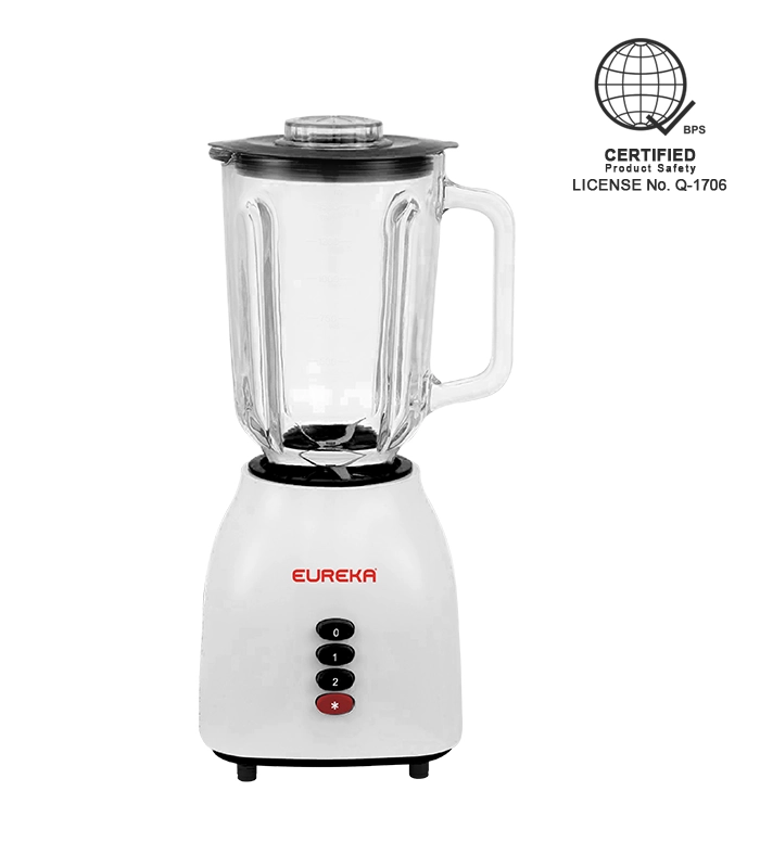 EEB 1.5L Electric Blender