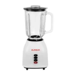 EEB 1.5L (Electric Blender)