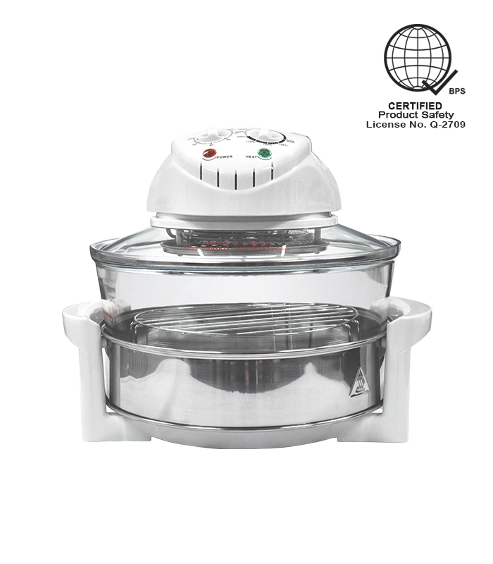 ehtb-12l-front-1 EHTB 12L Turbo Broiler