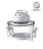 EHTB 12L Turbo Broiler
