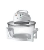 EHTB 12L (Turbo Broiler) - Image 2