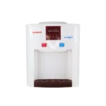 EHW ECO (Hot and Warm Water Dispenser)