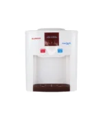 EHW ECO (Hot and Warm Water Dispenser)