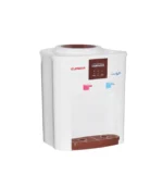 EHW ECO (Hot and Warm Water Dispenser) - Image 2