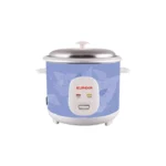 ERC LM EP (Rice Cooker)