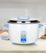 ERC 5.6L (Rice Cooker) - Image 2