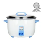 ERC 5.6L (Rice Cooker)
