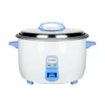ERC 5.6L (Rice Cooker)