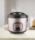 ERCJ (Jar Type Rice Cooker) - Image 2