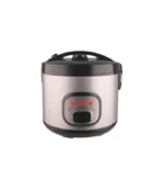 ERCJ LM (Jar Type Rice Cooker)