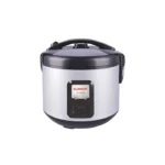 ERCJ (Jar Type Rice Cooker)