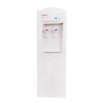 EWD EXCEL (Hot and Cold Water Dispenser)