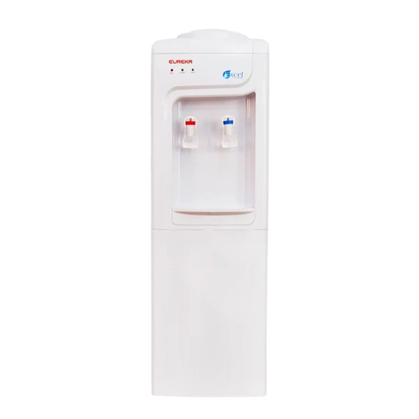 EWD EXCEL (Hot and Cold Water Dispenser)