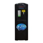 EWV (Water Dispenser Vendo Machine with Coin Slot)