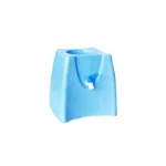 M OTTWD B (Table Top Water Dispenser)