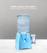 M OTTWD B (Table Top Water Dispenser) - Image 4
