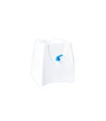 M OTTWD B (Table Top Water Dispenser) - Image 2